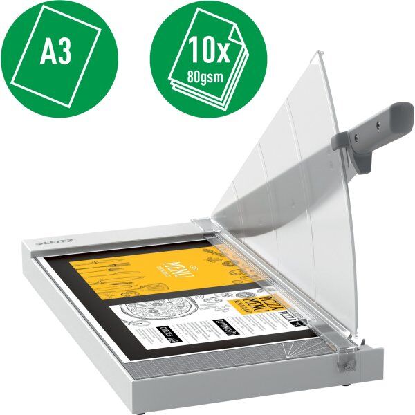 Leitz Home Office A3 Skæremaskine
