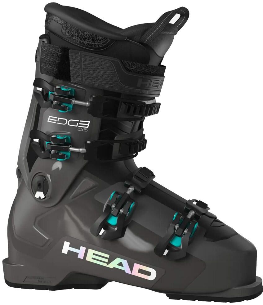 Head  - Edge 85 W Hv Anthracite - 23-23.5 - Chaussures de Ski