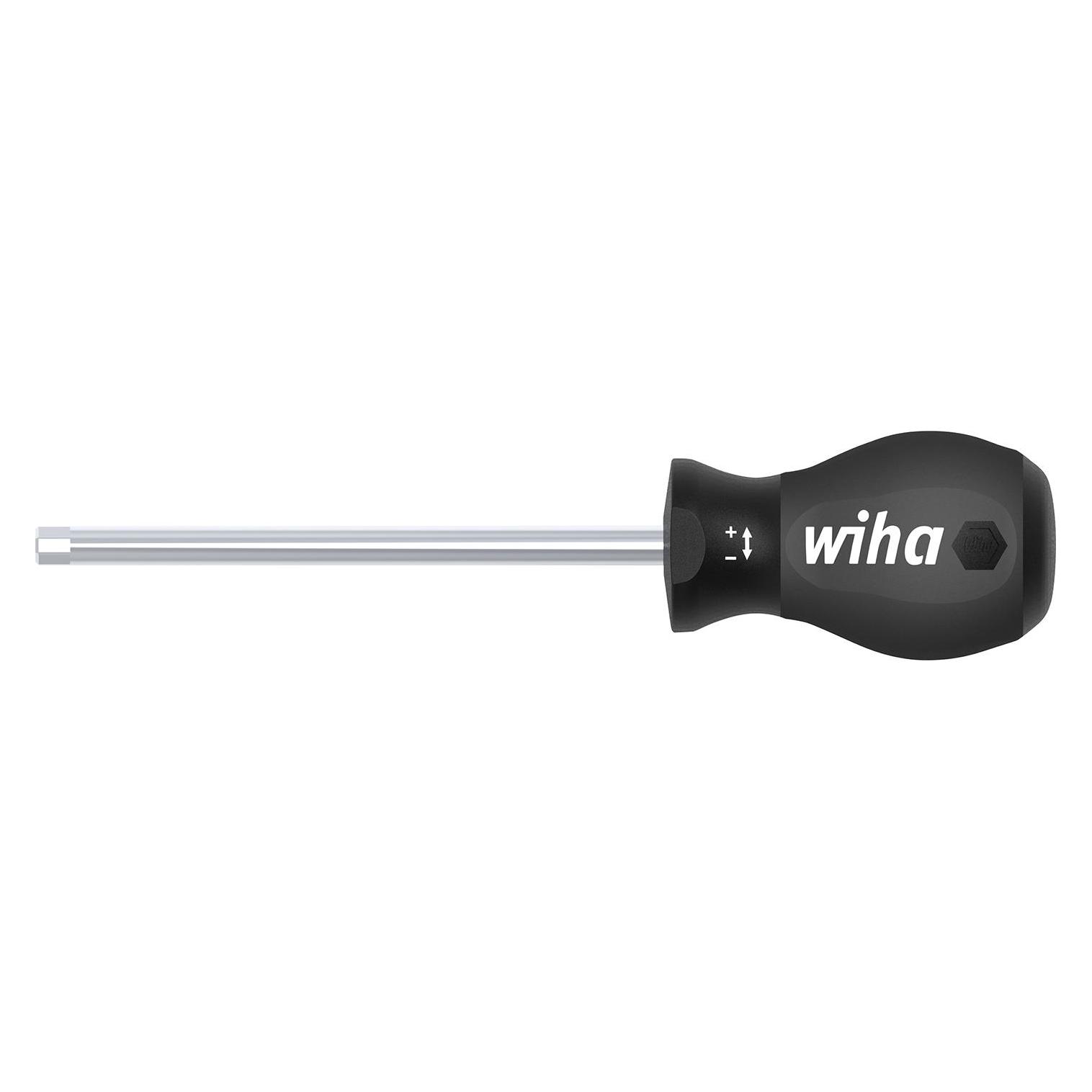 Wiha Werkstatt Einstellwerkzeug Tor (26864)