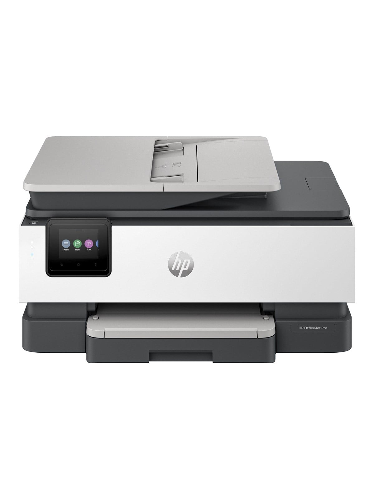 HP Officejet Pro 8124e All in One Multifunktion - Farbe - Tinte