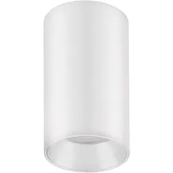 EVN-Lichttechnik LED-Anbauleuchte DSS10101
