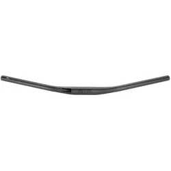 Contec, Lenker, (25.40 mm)