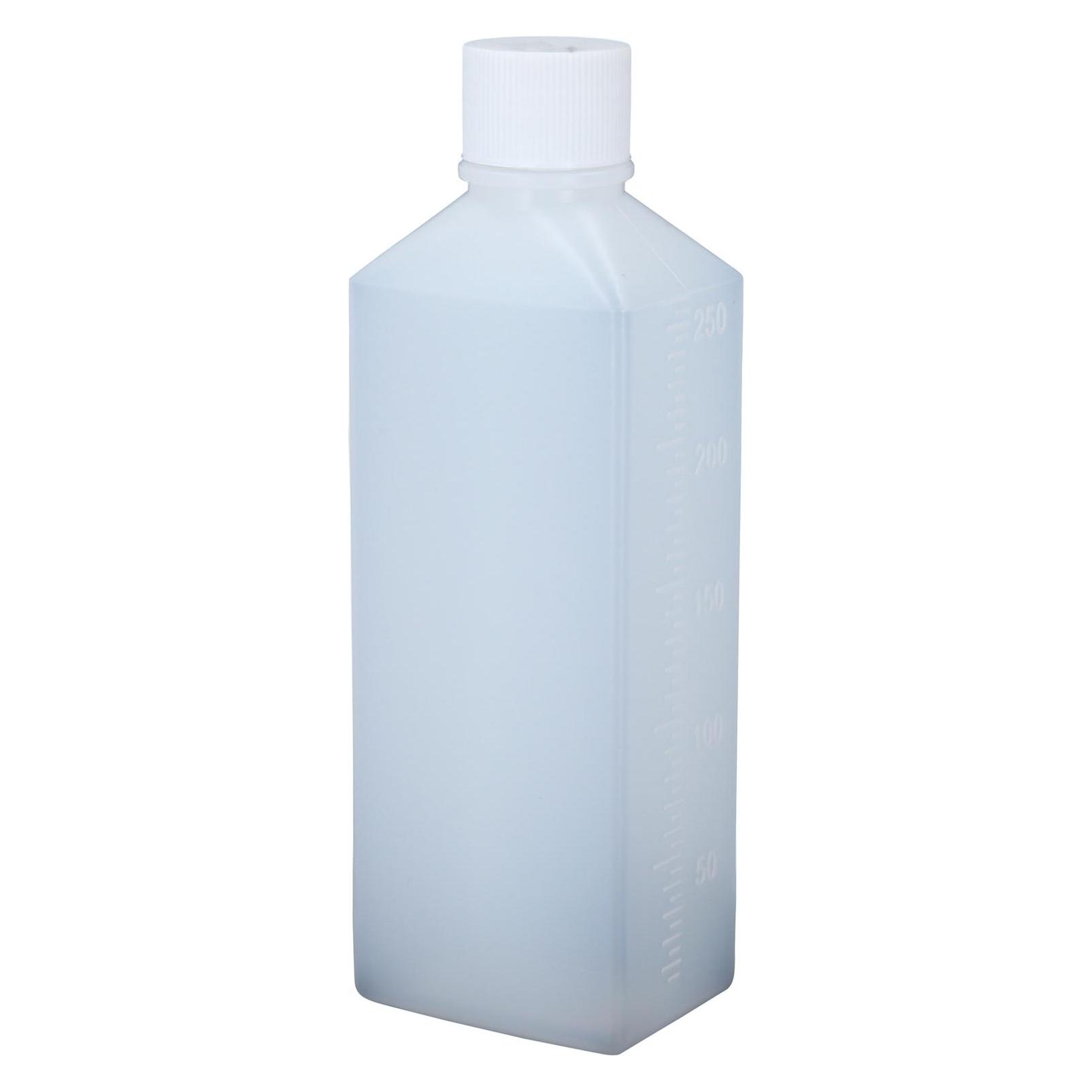 KS Tools Leerbehälter, 250ml (150.1915)