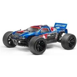 Maverick Strada XT Body