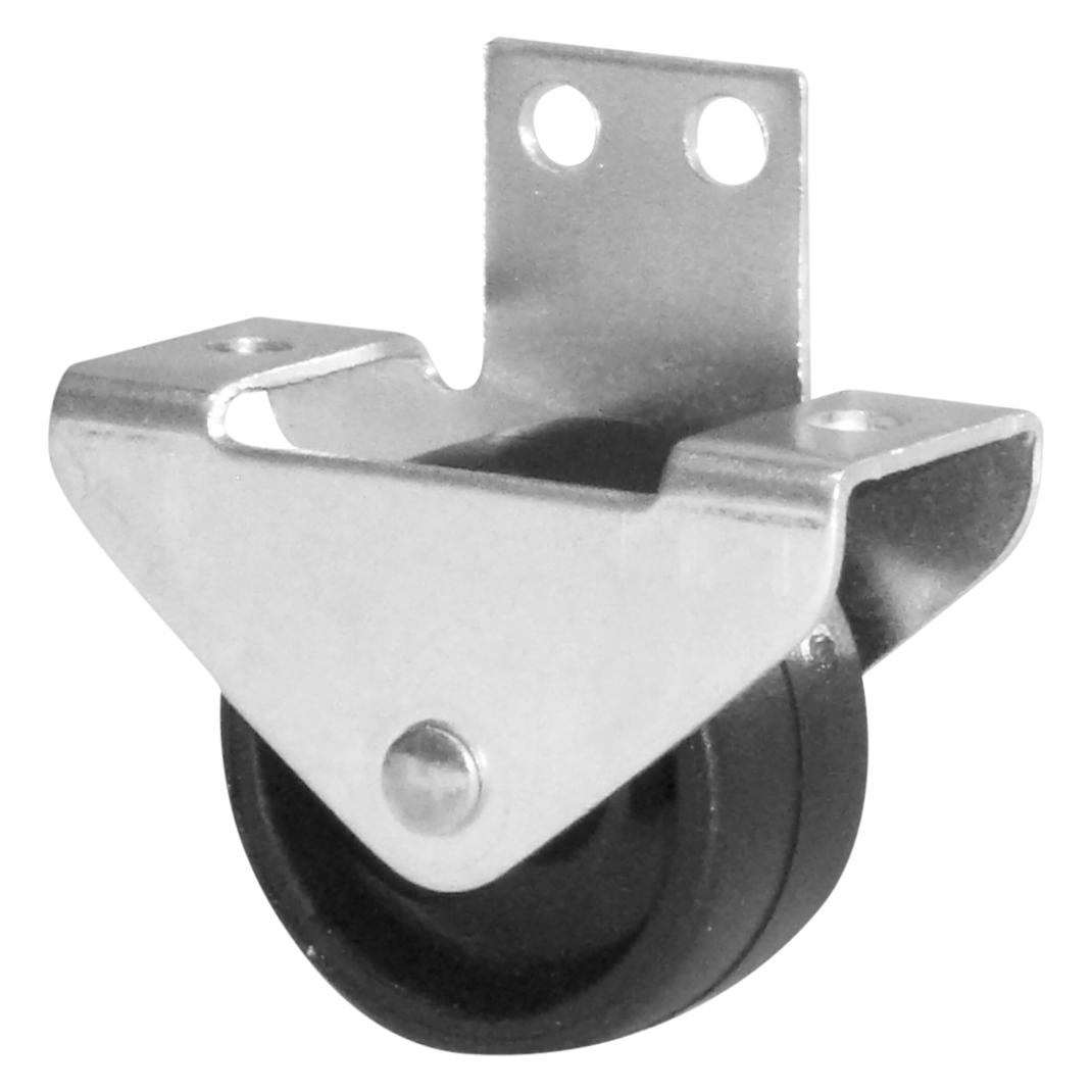 Wagner System Bettkastenrollen (01 0656 01)