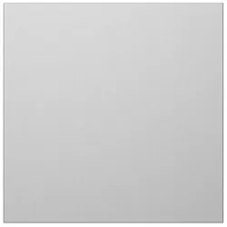 Ritto Portier Blindmodul si 1876620