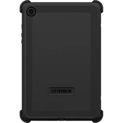 OtterBox Defender (Samsung Galaxy Tab A9+), Tablet Hülle, Schwarz