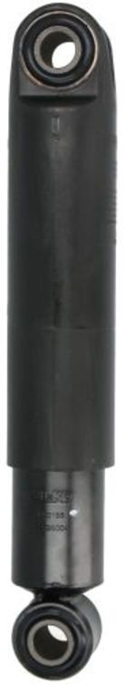 Stoßdämpfer AL-KO 990155