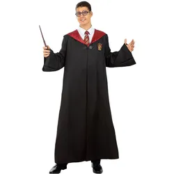 Metamorph Harry Potter – Gryffindor Umhang (L)