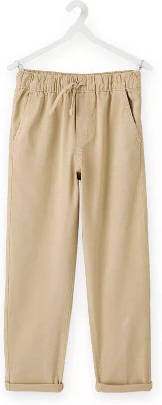 Tape à l'oeil - Hose, 4A, Sand