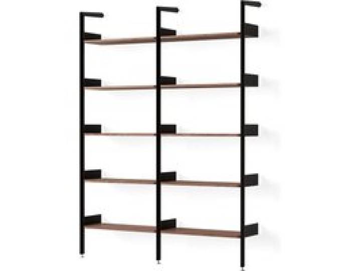 &Tradition - Rombe Regal Konfiguration A If1 And If4