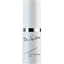 20ml Dr. Spiller Anti Couperose Gel