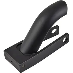 Longway, Scooter Zubehör