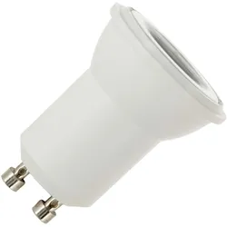 Bailey | LED-Lampe | GU10-Fassung | Spot | 35mm | 3W