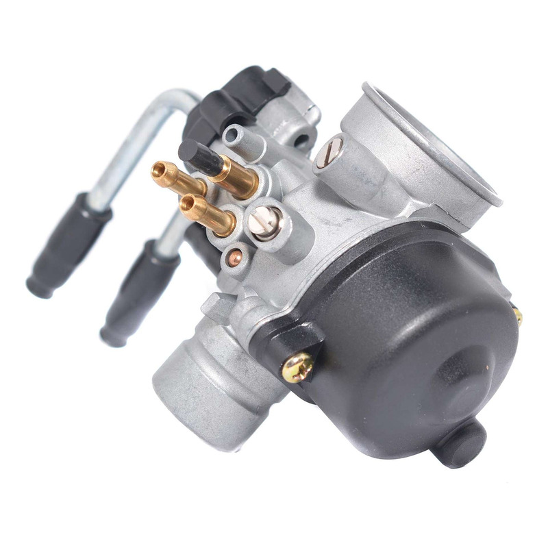 Carburateur PHBN Easyboost 17,5 mm