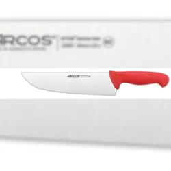 Arcos Fleischermesser Serie 2900