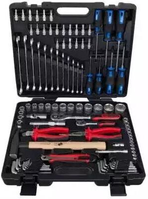 KS TOOLS 917.0797 Tool kit