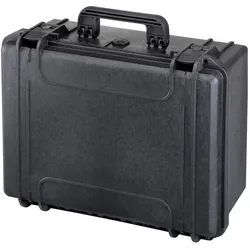 Max Products, Werkzeugkoffer, MAX465H220 Universal Werkzeugk