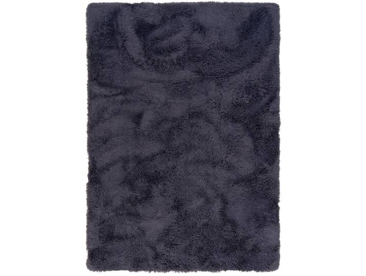 HOCHFLOR SHAGGY TEPPICH FLUFFY