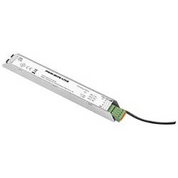 Barthelme 66000059 Repeater 1 St.