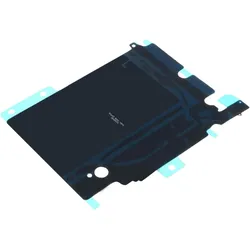 Clappio NFC Antenne Ersatzteil Galaxy S10e, Mobilgerät Ersatzteile, Schwarz