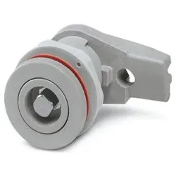 Phoenix Contact 0899511 Verschlussschraube AE LO CP SQ 8MM AELOCPSQ8MM