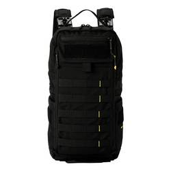 NiteCore Rucksack BP18 1 St.