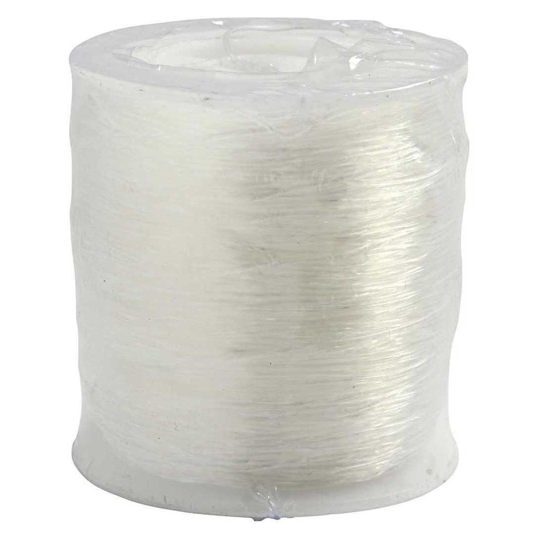 Creativ Company Elastic Cord (5707167049624)