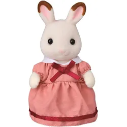 Sylvanian Families Möbel Starterset Mutter