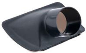 Buse Nilfisk pour grosses saletés diamètre 50 x 175 mm (5153)