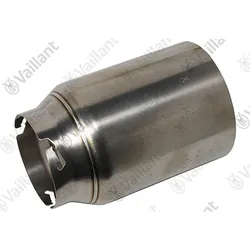 Vaillant Flammrohr 0010042552