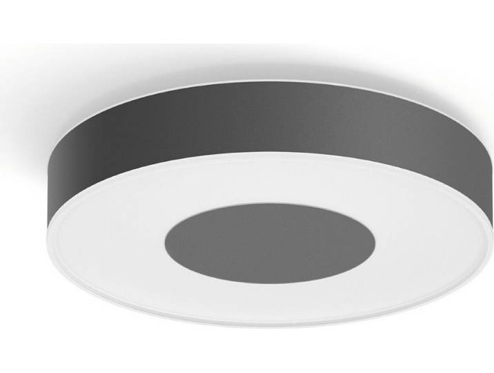 Philips Hue White and Color ambiance Plafonnier moyen Xamento
