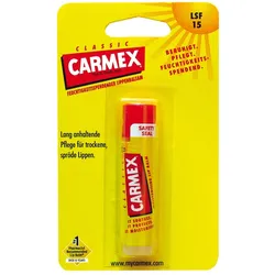 Carmex Lippenbalsam 4,25 g
