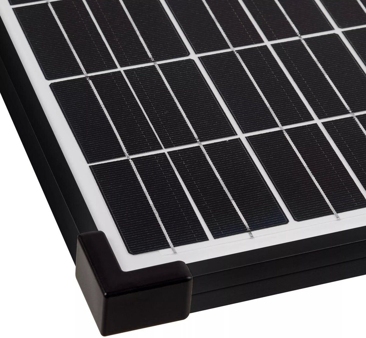 OSRAM OSP1000 Batterieladegerät