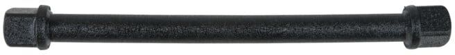 Extension KS Tools pour 516.1180 (516.1187)