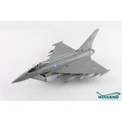 Hobby Master Eurofighter Typhoon ZK427 HA6625