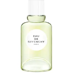 Givenchy Eau et 100 Vap