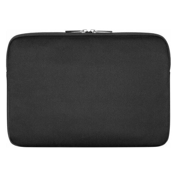 Targus Mobile Elite (12", Universal) (TBS952GL)