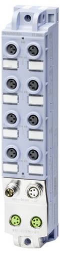 Siemens 6ES7143-5BF50-0BA0 6ES71435BF500BA0 SPS-CPU