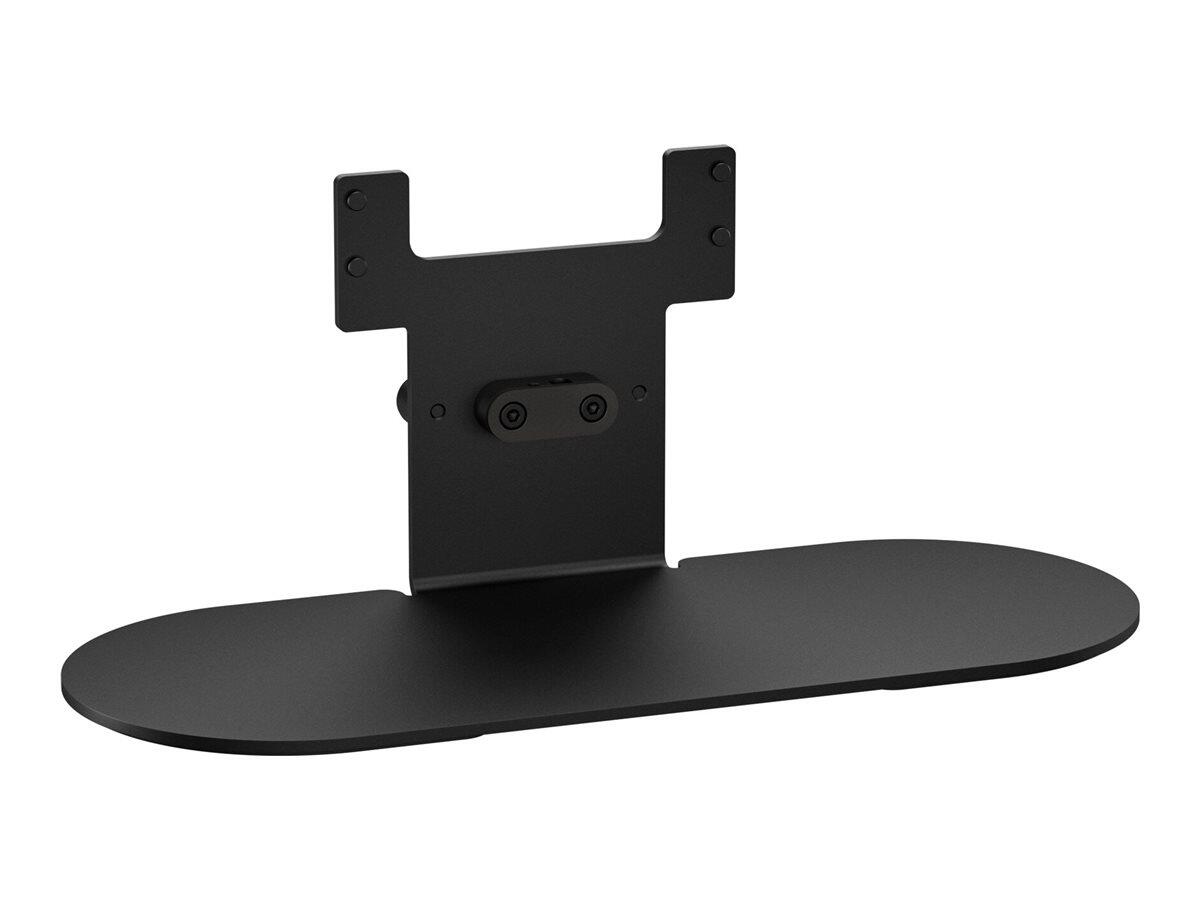 Jabra PanaCast 50 Video Bar System Tischhalterung 14307-70
