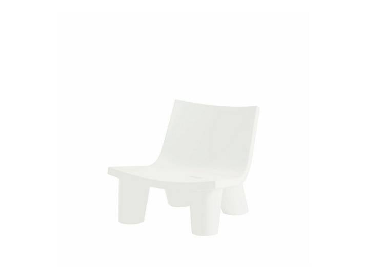 Slide Sessel Low Lita