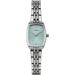 Timex Damenuhr – TW2Y22500