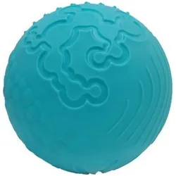 Edushape TEXTURE-IFFIC BAll 7"
