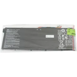 Acer AP18C (4 Zellen, 3545 mAh), Notebook Akku