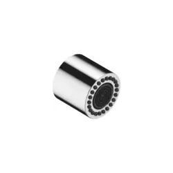 Dornbracht Brausekopf 90120802000-00 26 x 26 x 32_chrom