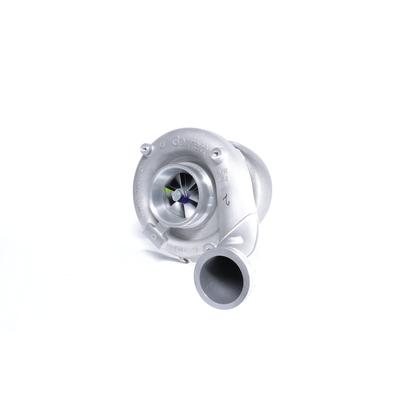 BTS TURBO T919141GR