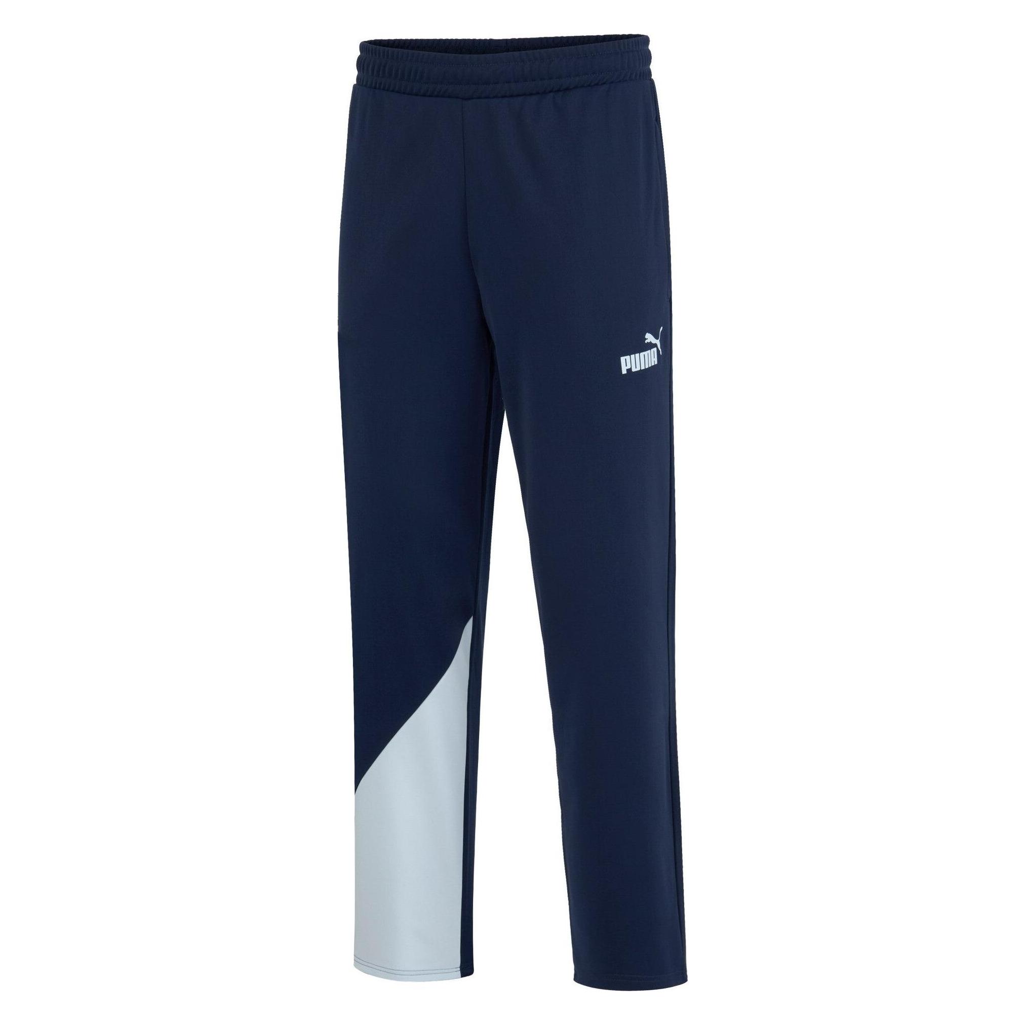 Puma FSK ftblCulture+ Track Pants (S) (778462_09)