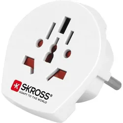 Skross Country Adapter 39769