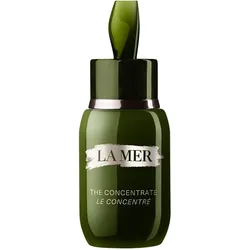 LA MER The Concentrate