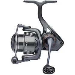 Savage Gear Fazor C3000HG Spinnrolle